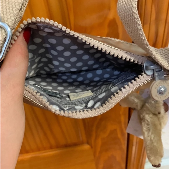 Gold Kipling bundle - Picture 8 of 8